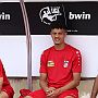 22.7.2017 FC Rot-Weiss Erfurt - SC Preussen Muenster 1-1_12